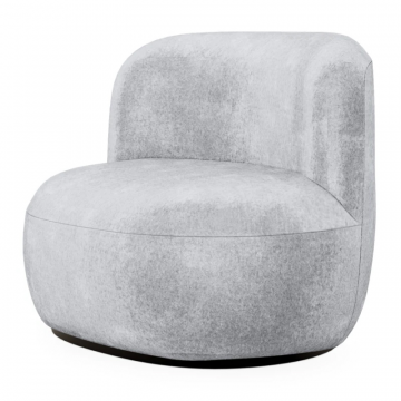 Кресло Patti 960038