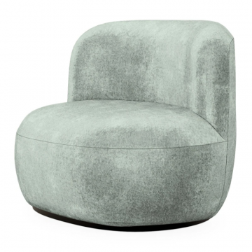 Кресло Patti 960036