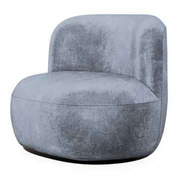 Кресло Patti 960039