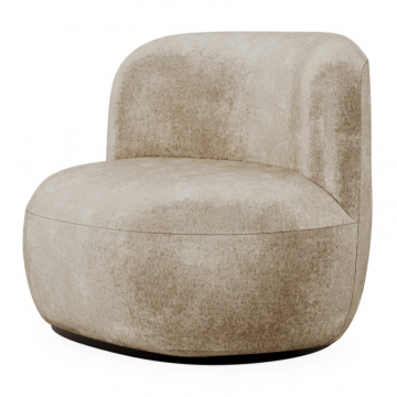 Кресло Patti 960033