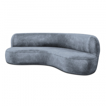 Диван Patti 2400 960024