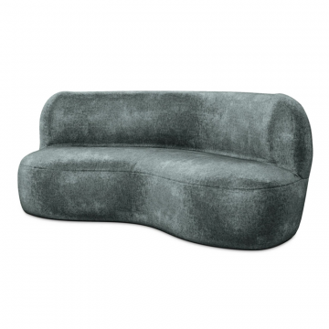 Диван Patti 1900 960019