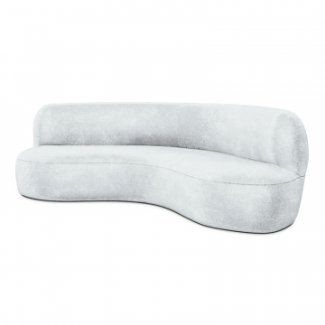 Диван Patti 2400 960006