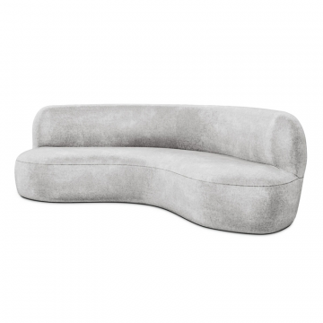 Диван Patti 2400 960029