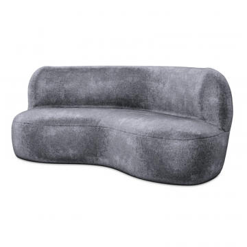 Диван Patti 1900 960013