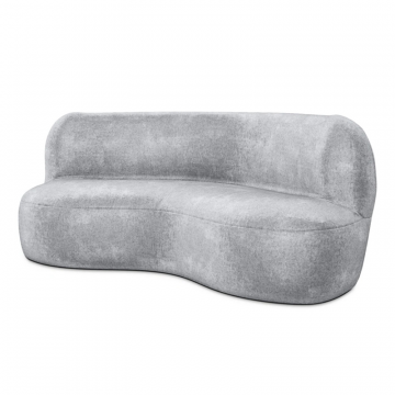 Диван Patti 1900 960025