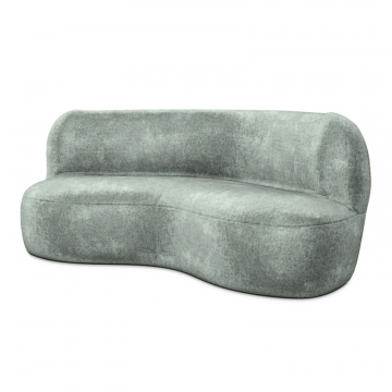 Диван Patti 1900 960021