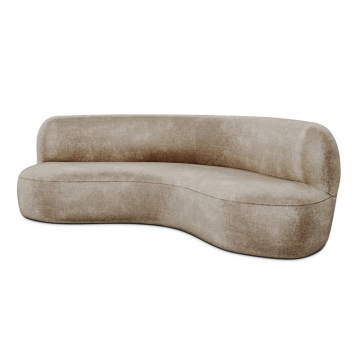 Диван Patti 2400 960012