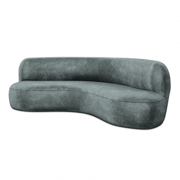 Диван Patti 2400 960016