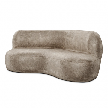 Диван Patti 1900 960015