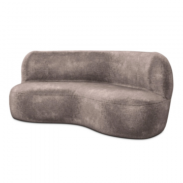 Диван Patti 1900 960023