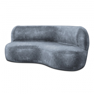 Диван Patti 1900 960027