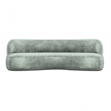 Диван Patti 2400 960018