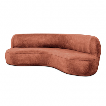 Диван Patti 2400 960008