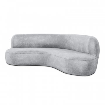 Диван Patti 2400 960022