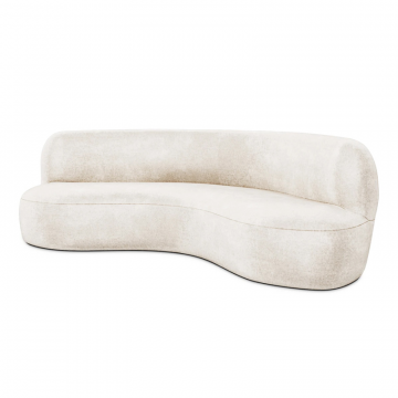 Диван Patti 2400 960004