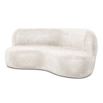 Диван Patti 1900 960007