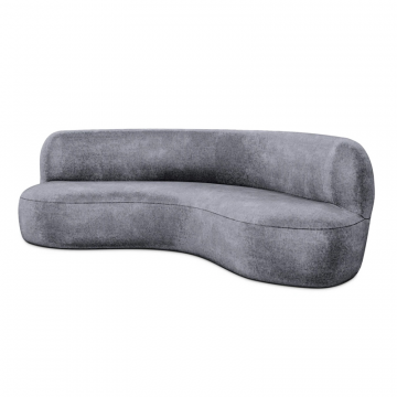 Диван Patti 2400 960010