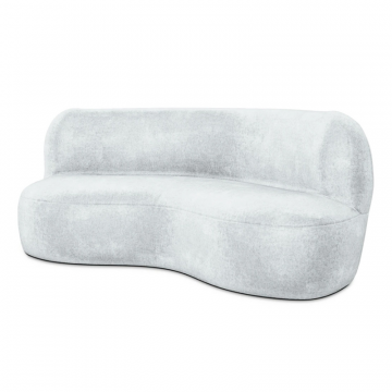 Диван Patti 1900 960009