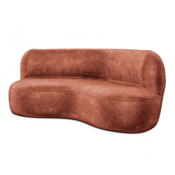 Диван Patti 1900 960011