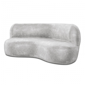 Диван Patti 1900 960005