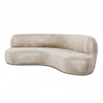 Диван Patti 2400 960014