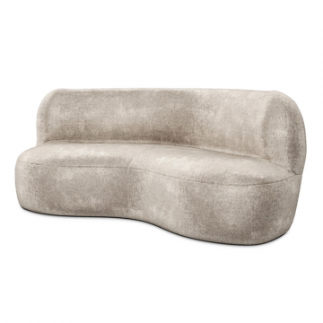 Диван Patti 1900 960017