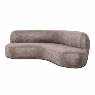 Диван Patti 2400 960020