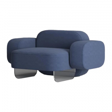 Кресло Мира