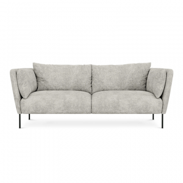 Диван Copenhagen 2-местный 960056