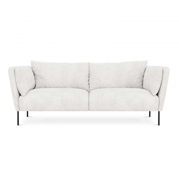 Диван Copenhagen 2-местный 960040