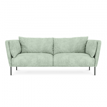 Диван Copenhagen 2-местный 960051