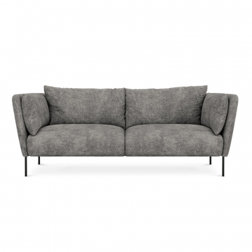 Диван Copenhagen 2-местный 960057