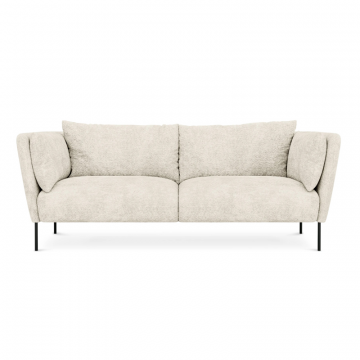 Диван Copenhagen 2-местный 960043