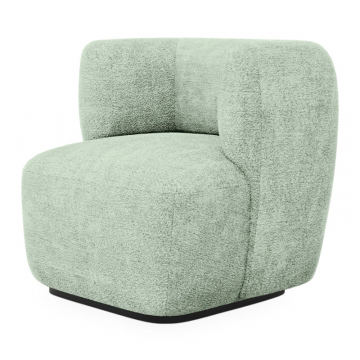 Кресло Livorno 960251