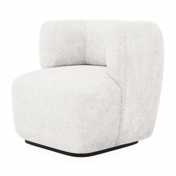 Кресло Livorno 960062