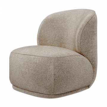 Кресло Ribera 960108