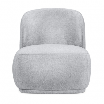 Кресло Ribera 960085