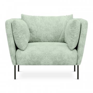 Кресло Copenhagen 960050