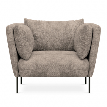 Кресло Copenhagen 960046