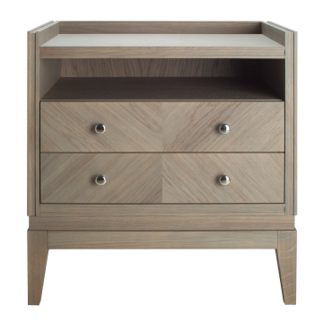 Тумба прикроватная Konvert