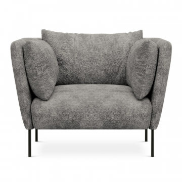 Кресло Copenhagen 960055