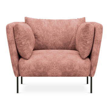 Кресло Copenhagen 960048