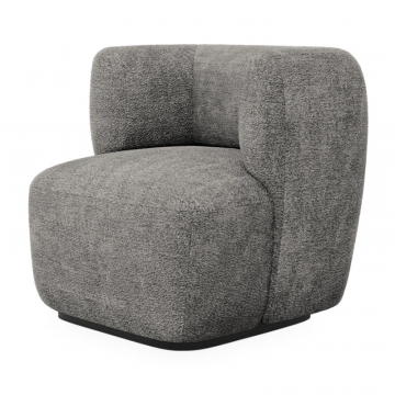 Кресло Livorno 960256