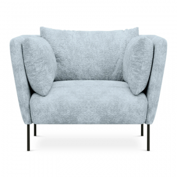 Кресло Copenhagen 960052