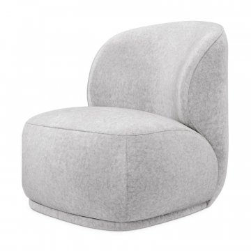 Кресло Ribera 960063