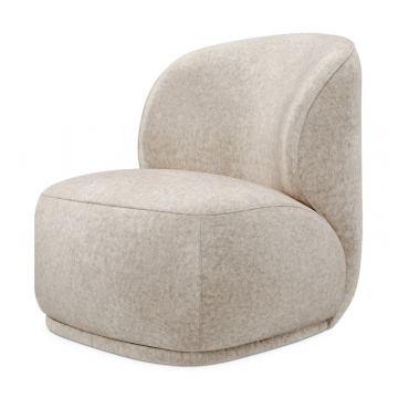 Кресло Ribera 960115