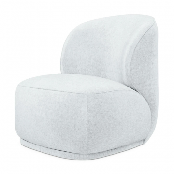 Кресло Ribera 960082