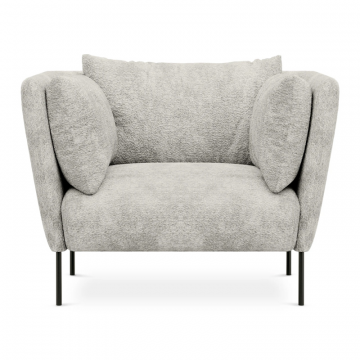 Кресло Copenhagen 960054