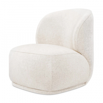 Кресло Ribera 960074